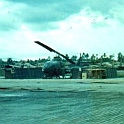 can-tho-airfield-68-550x361